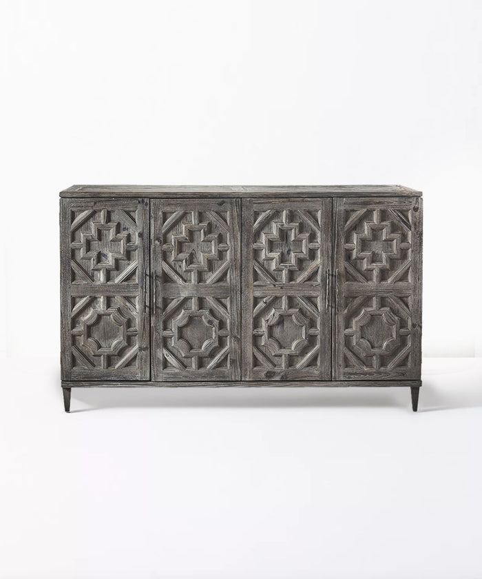 Console Tables Online